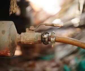 About The Faucet Pros Mount Sterling, OH